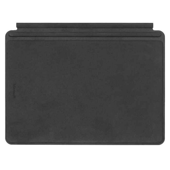 Клавиатура для планшета Microsoft Surface Go 4 Type Cover, черная