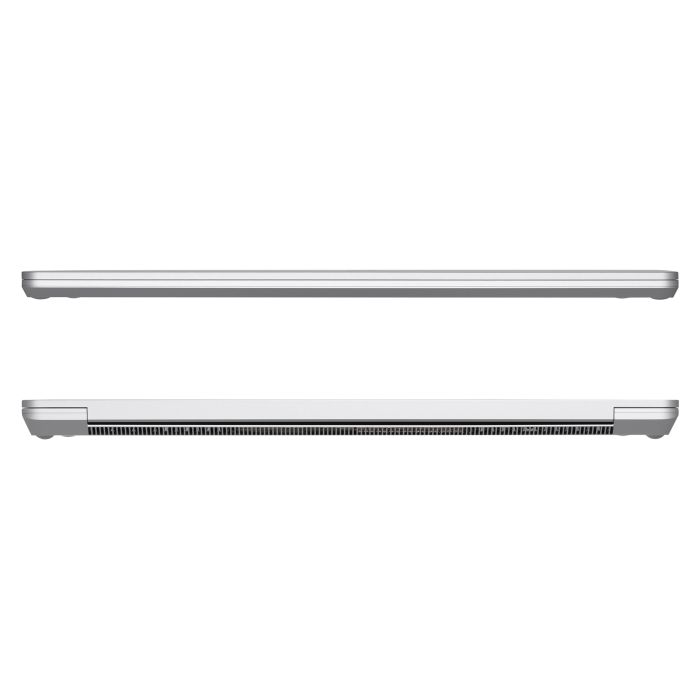 Ноутбук Microsoft Surface Laptop 6 13.5" PS Touch, Intel Core Ultra 7, 16GB, F512GB, UMA, Win11P, серебро