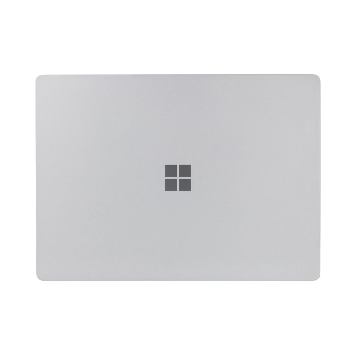 Ноутбук Microsoft Surface Laptop 6 13.5" PS Touch, Intel Core Ultra 7, 16GB, F512GB, UMA, Win11P, серебро