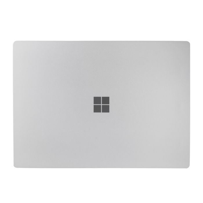 Ноутбук Microsoft Surface Laptop 6 15" PS Touch, Intel Core Ultra 7, 16GB, F512GB, UMA, Win11P, серебро