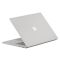Ноутбук Microsoft Surface Laptop 6 15" PS Touch, Intel Core Ultra 7, 16GB, F512GB, UMA, Win11P, серебро