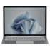Laptop  Microsoft Surface Laptop 6 15" PS Touch, Intel Core Ultra 7, 16GB, F512GB, UMA, Win11P, platinum