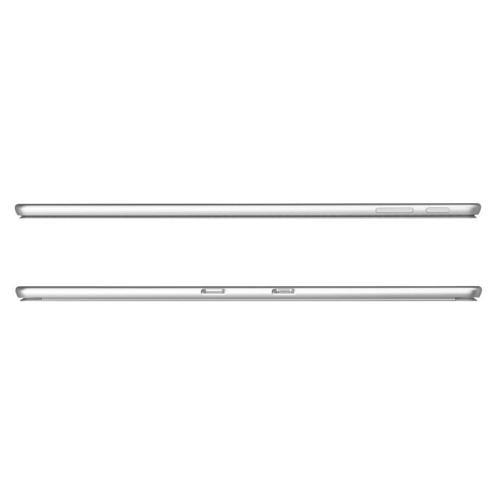 Планшет Microsoft Surface Pro 10 13” PS Touch, Intel Core Ultra 7, 16GB, F1TB, UMA, Win11P, платиновий