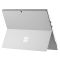 Планшет Microsoft Surface Pro 10 13” PS Touch, Intel Core Ultra 7, 16GB, F1TB, UMA, Win11P, платиновий