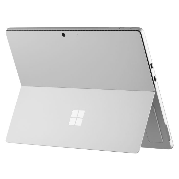 Планшет Microsoft Surface Pro 10 13” PS Touch, Intel Core Ultra 7, 16GB, F1TB, UMA, Win11P, платиновий