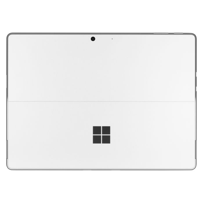 Планшет Microsoft Surface Pro 10 13” PS Touch, Intel Core Ultra 7, 16GB, F1TB, UMA, Win11P, платиновий