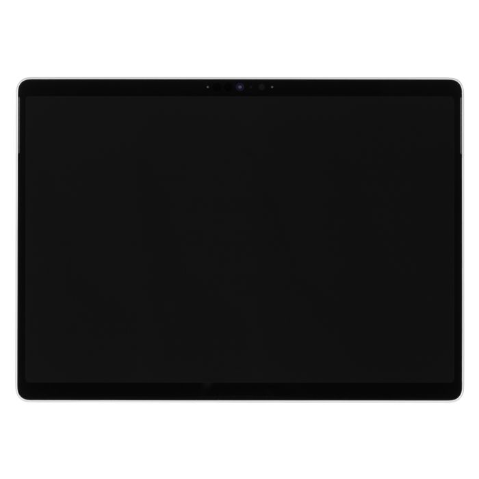 Планшет Microsoft Surface Pro 10 13” PS Touch, Intel Core Ultra 7, 16GB, F1TB, UMA, Win11P, платиновий