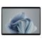 Планшет Microsoft Surface Pro 10 13” PS Touch, Intel Core Ultra 7, 16GB, F1TB, UMA, Win11P, платиновий