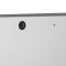 Планшет Microsoft Surface Pro 11 13” PS Touch, Snapdragon X Elite, 16GB, F1TBGB, UMA, Win11P, платиновий