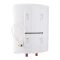 Electric water heater TIKI compact GT, 15L, 2kW, mounting above the sink, mechanical control, A, white, 700188