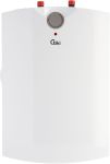 Водонагрівач електр. TIKI компакт GT, 15л, 2кВт, монтаж під мийкою, мех. кер-ння, A, білий, 700189
