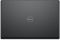 Dell Notebook Vostro 3530 15.6" FHD AG, Intel i5-1334U, 8GB, F512GB, UMA, Win11P, black