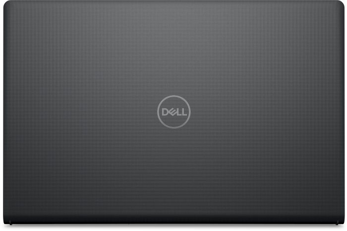 Dell Notebook Vostro 3530 15.6" FHD AG, Intel i5-1334U, 8GB, F512GB, UMA, Win11P, black