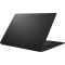 ASUS Notebook Vivobook S 16 M5606KA-RI013 16" 3K OLED, AMD AI 5 340, 16GB, F1TB, UMA, NoOS, Black