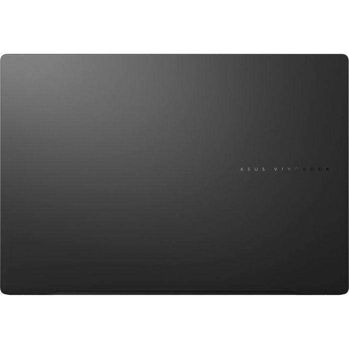 ASUS Notebook Vivobook S 16 M5606KA-RI013 16" 3K OLED, AMD AI 5 340, 16GB, F1TB, UMA, NoOS, Black