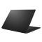 ASUS Notebook Vivobook S 14 M5406KA-QD072 14" WUXGA OLED, AMD AI 7 350, 24GB, F1TB, UMA, NoOS, Black