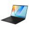 ASUS Notebook Vivobook S 14 M5406KA-QD072 14" WUXGA OLED, AMD AI 7 350, 24GB, F1TB, UMA, NoOS, Black