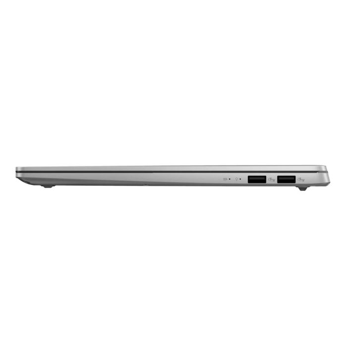 ASUS Notebook Vivobook S 14 M5406KA-PP110W 14" 3K OLED, AMD AI 7 350, 24GB, F1TB, UMA, Win11, Silver