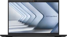 Ноутбук ASUS Expertbook B3 B3604CVF-QY0601X 16" WQXGA IPS, Intel i7-1335U, 16GB, F512GB, NVD2050-4, Win11P, Чорний