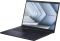 ASUS Notebook Expertbook B3 B3604CVF-QY0601X 16" WQXGA IPS, Intel i7-1335U, 16GB, F512GB, NVD2050-4, Win11P, Black