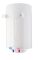 Electric water heater Tiki round GBF, 100L, 2kW, dry, mechanical control, C, white, 700098