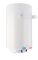 Electric water heater Tiki round GBF, 100L, 2kW, dry, mechanical control, C, white, 700098