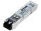 Tranceiver D-Link DEM-310GT SFP, 1x1000BaseLX. SM 10km, LC (10pcs)