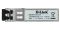 Tranceiver D-Link DEM-310GT SFP, 1x1000BaseLX. SM 10km, LC (10pcs)