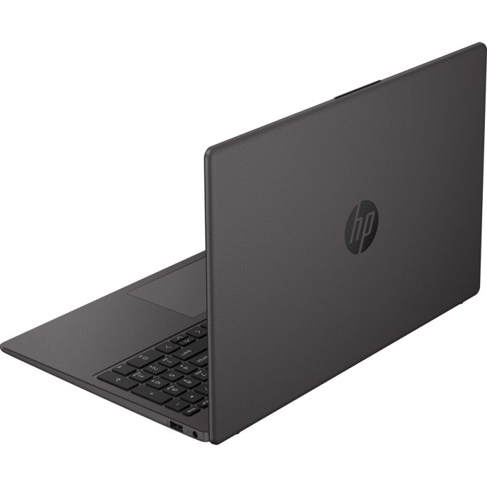 Ноутбук HP 255-G10 15.6" FHD AG, AMD R3-7330U, 8GB, F256GB, UMA, DOS, черный
