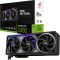 Видеокарта ASUS GeForce RTX 5080 16GB GDDR7 OC ROG-ASTRAL-RTX5080-O16G-GAMING