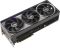 Видеокарта ASUS GeForce RTX 5080 16GB GDDR7 OC ROG-ASTRAL-RTX5080-O16G-GAMING