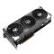 Відеокарта ASUS GeForce RTX 5060 Ti 16GB GDDR7 OC TUF-RTX5060TI-O16G-GAMING