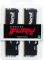 Memory DDR5 16GB KIT (8GBx2) 5600 FURY Beast RGB EXPO