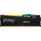 Memory DDR5 16GB KIT (8GBx2) 5600 FURY Beast RGB EXPO