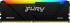 Memory Kingston DDR4 16GB 3600 FURY Beast RGB