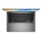 ASUS Notebook Vivobook Flip 14 TP3407SA-QL011W 14" WUXGA OLED, Intel Ultra 5 226V, 16GB, F512GB, UMA, Win11, Grey
