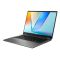 ASUS Notebook Vivobook Flip 14 TP3407SA-QL011W 14" WUXGA OLED, Intel Ultra 5 226V, 16GB, F512GB, UMA, Win11, Grey