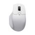 Mouse Keychron M6 BT/WL/USB-A/USB-C