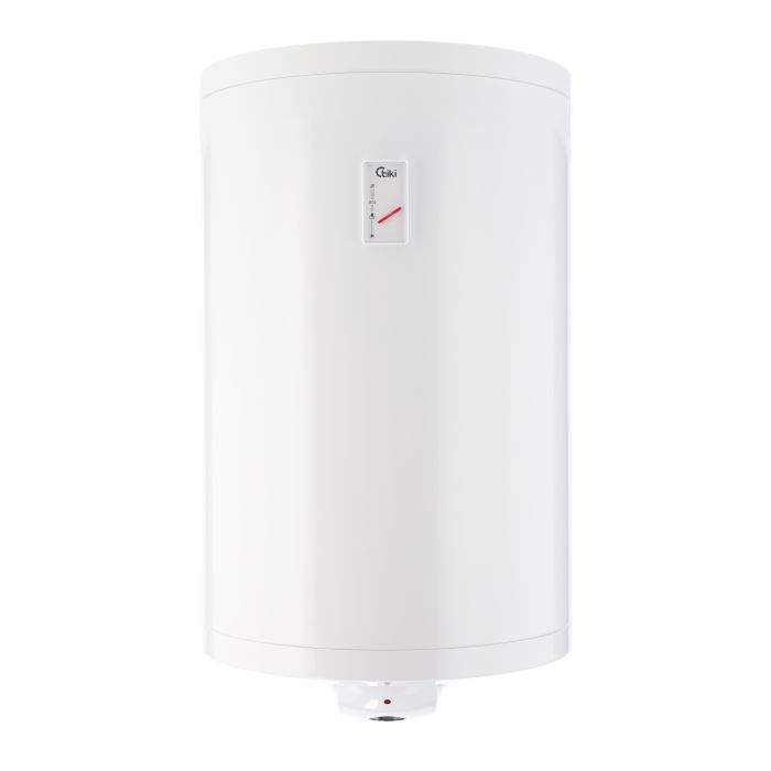 Водонагреватель TIKI Prime M, 100L, мех. упр-ние, С, 700173