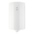 Electric water heater TIKI Prime M, 100L, 2kW, mechanical control, С, white
, 700173