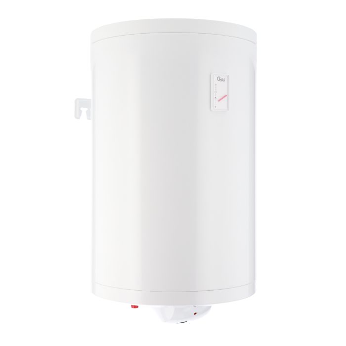 Водонагреватель TIKI Prime M, 100L, мех. упр-ние, С, 700173