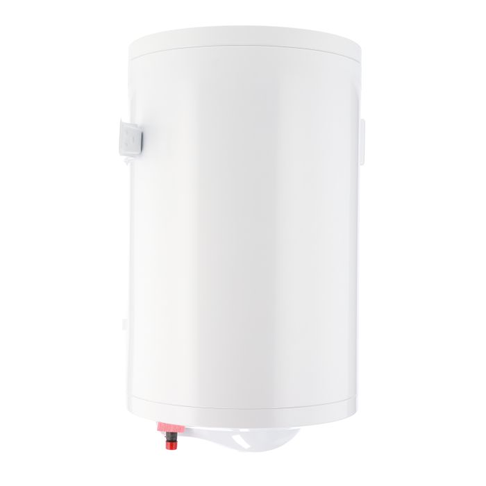 Водонагреватель TIKI Prime M, 100L, мех. упр-ние, С, 700173