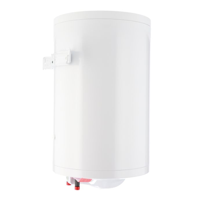 Водонагреватель TIKI Prime M, 100L, мех. упр-ние, С, 700173