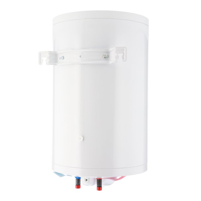 Водонагреватель TIKI Prime M, 100L, мех. упр-ние, С, 700173