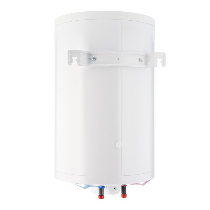 Водонагреватель TIKI Prime M, 100L, мех. упр-ние, С, 700173