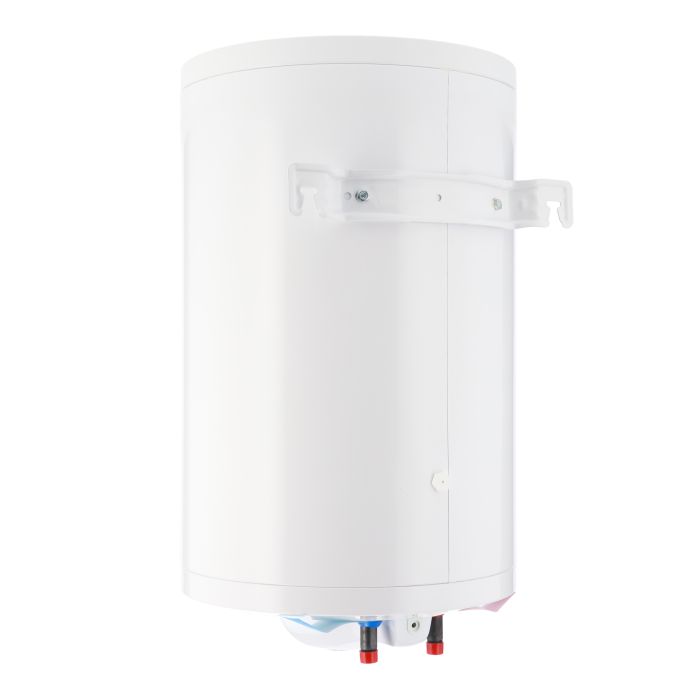 Водонагреватель TIKI Prime M, 100L, мех. упр-ние, С, 700173