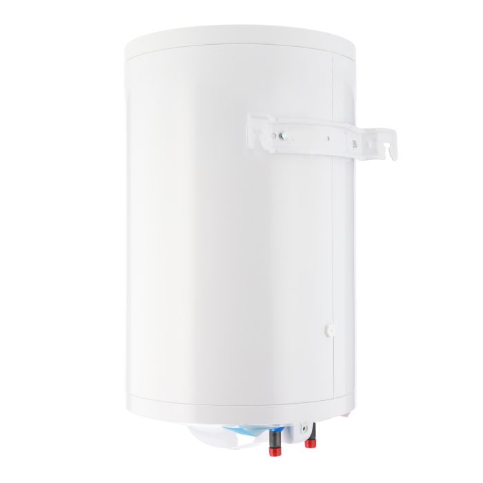 Водонагреватель TIKI Prime M, 100L, мех. упр-ние, С, 700173