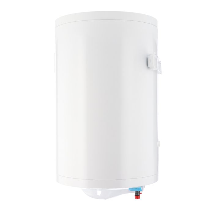 Водонагреватель TIKI Prime M, 100L, мех. упр-ние, С, 700173