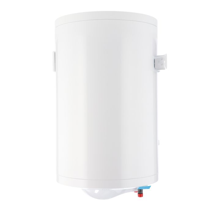 Водонагреватель TIKI Prime M, 100L, мех. упр-ние, С, 700173