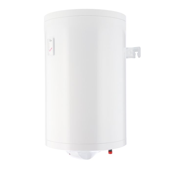 Водонагреватель TIKI Prime M, 100L, мех. упр-ние, С, 700173